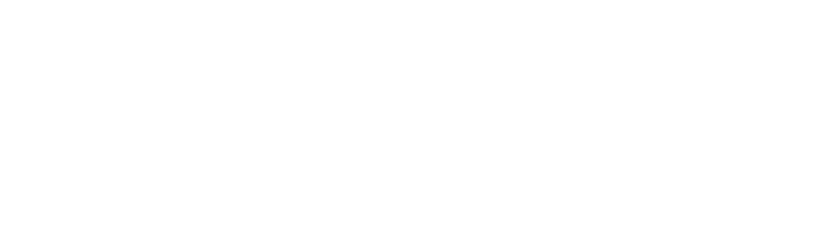 AAPG