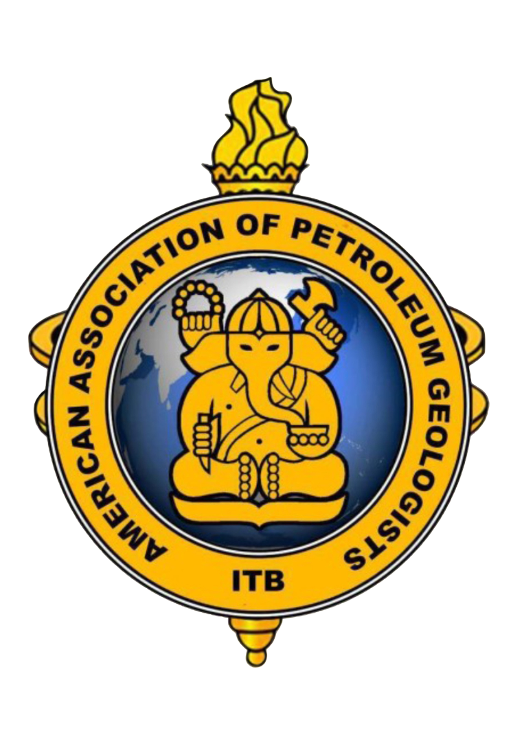 AAPG ITB Student Chapter