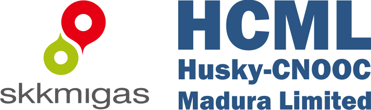 SKK Migas HCML